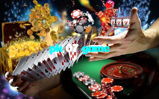pk 07 game خوش آمدید بونس +600% پیشکش موبائل ایپ کے پروموشن سیکشن میں دکھائی دیتی ہے۔