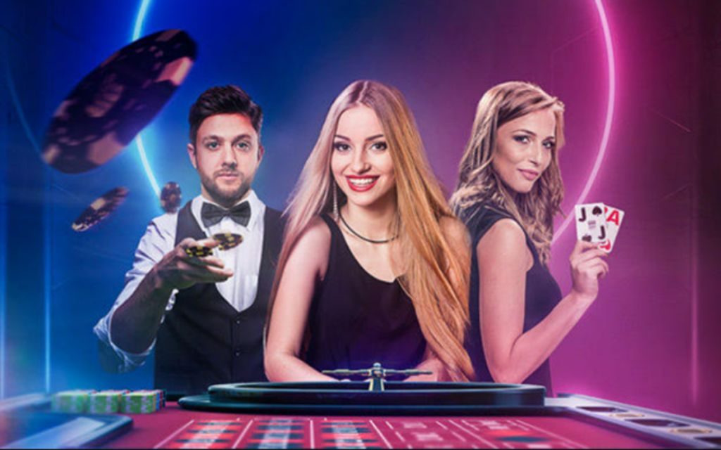 pk 07 game پاکستان ریئل منی گیمز