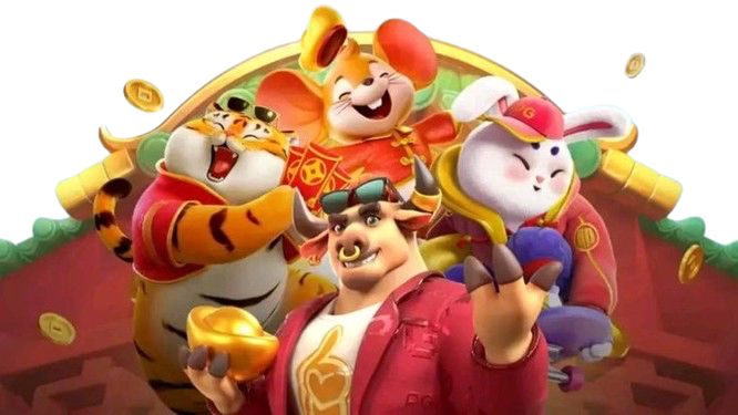 pk 07 game پاکستان ریئل منی گیمز