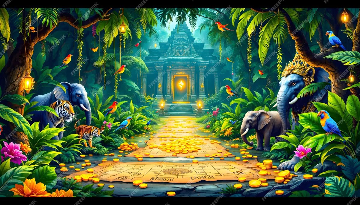 pk 07 game پاکستان ریئل منی گیمز